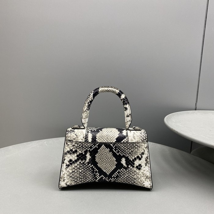 YUPOO BLEN 92940 handle bag 1993