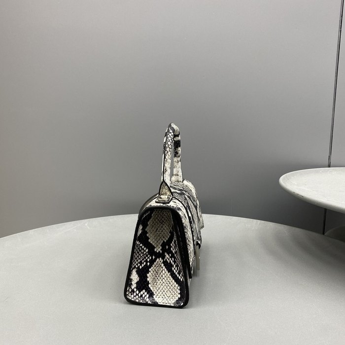 YUPOO BLEN 92940 handle bag 1993