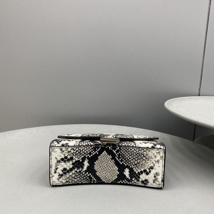 YUPOO BLEN 92940 handle bag 1993