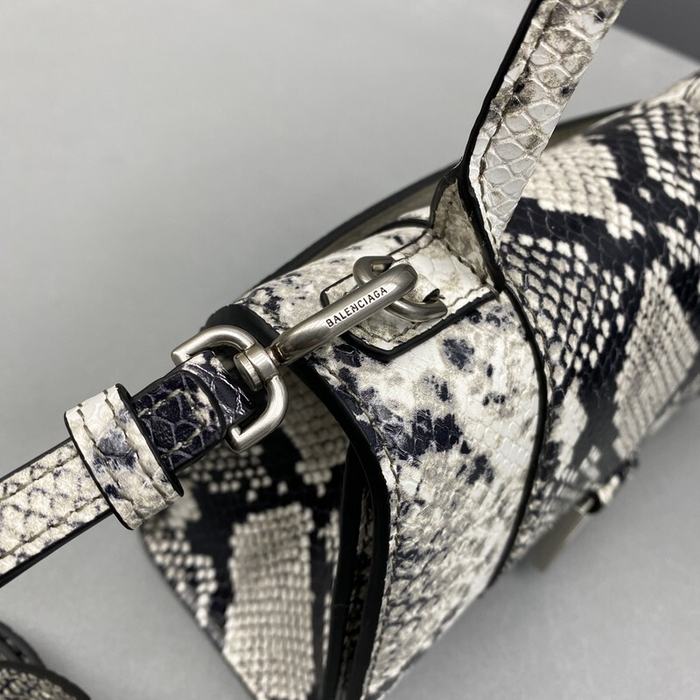 YUPOO BLEN 92940 handle bag 1993