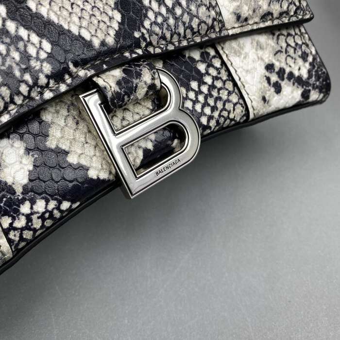 YUPOO BLEN 92940 handle bag 1993