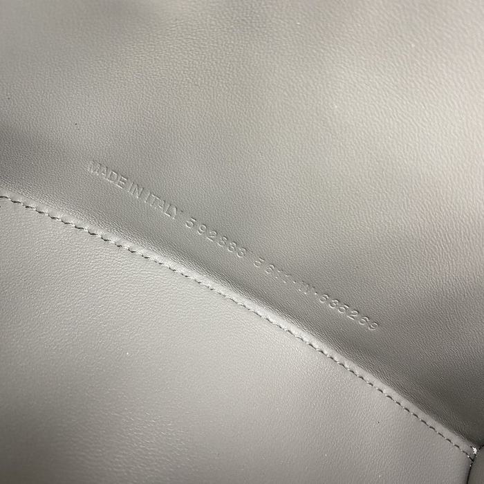 YUPOO BLEN 92940 handle bag 1993