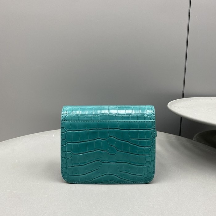 YUPOO BLEN 92951 B Bag 49B2