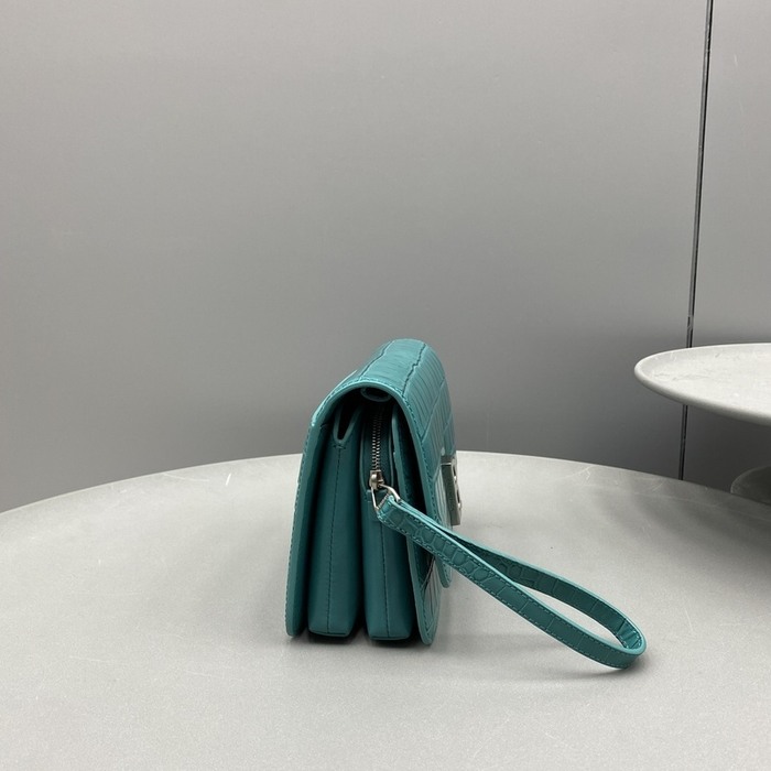 YUPOO BLEN 92951 B Bag 49B2