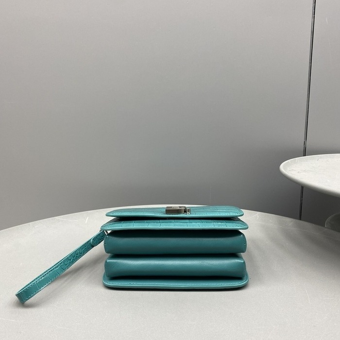 YUPOO BLEN 92951 B Bag 49B2