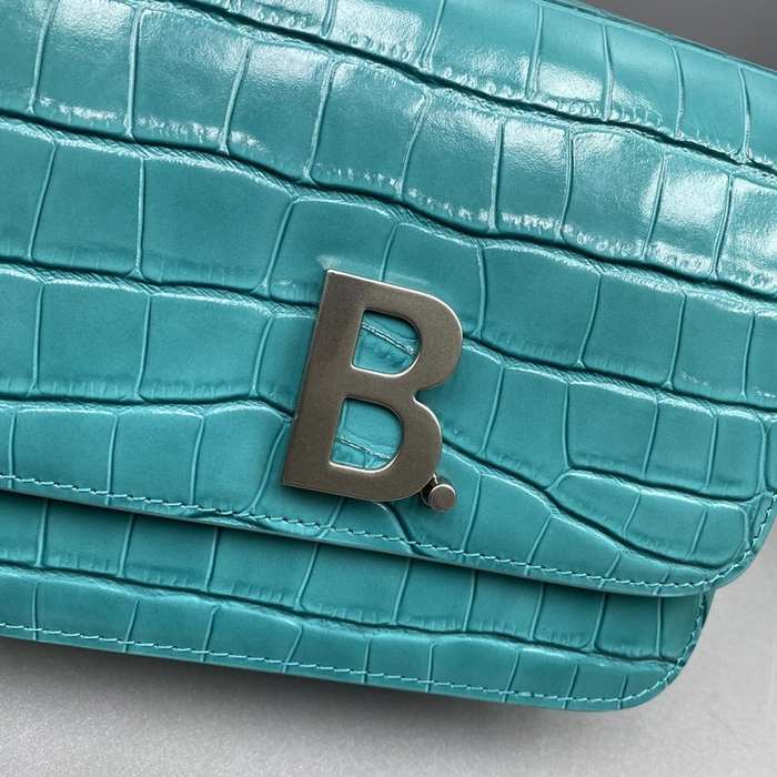 YUPOO BLEN 92951 B Bag 49B2