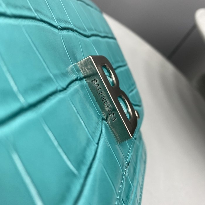 YUPOO BLEN 92951 B Bag 49B2