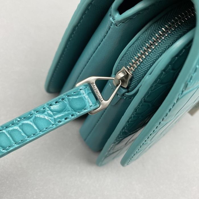 YUPOO BLEN 92951 B Bag 49B2