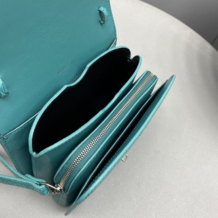 YUPOO BLEN 92951 B Bag 49B2