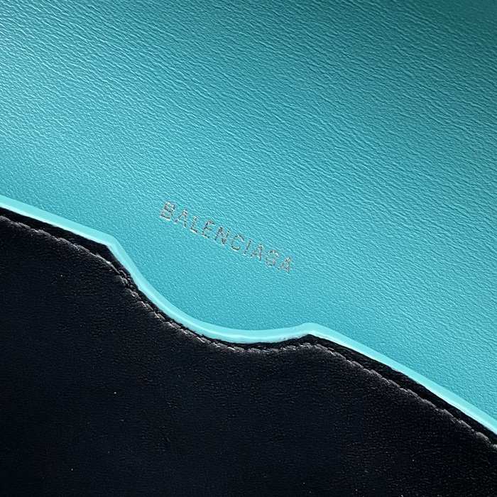 YUPOO BLEN 92951 B Bag 49B2