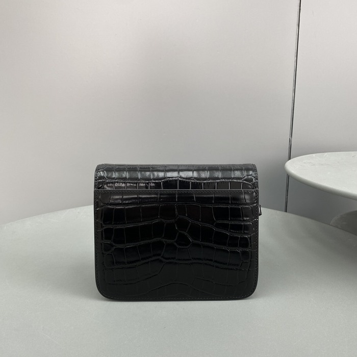 YUPOO BLEN 92951 B Bag 49B2