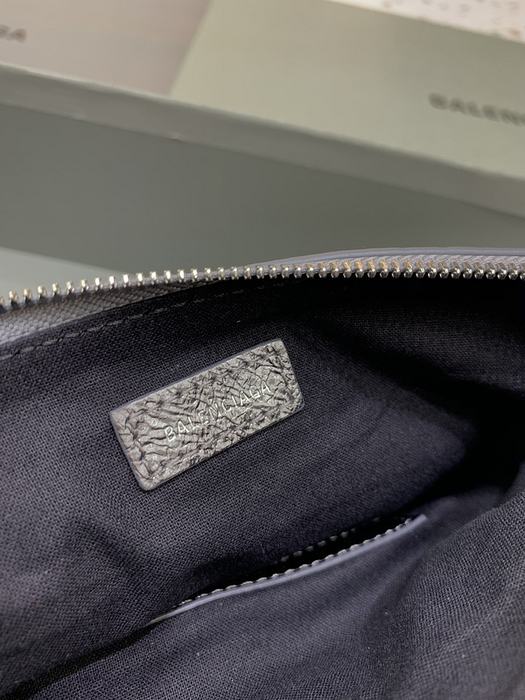 YUPOO Ba lencia g Le Cagole bag EC99