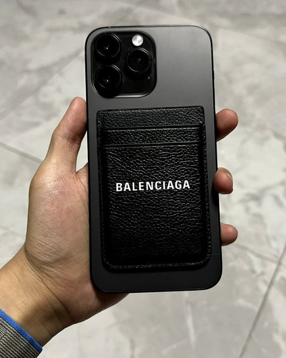 YUPOO Ba lencia g wallet 2D71