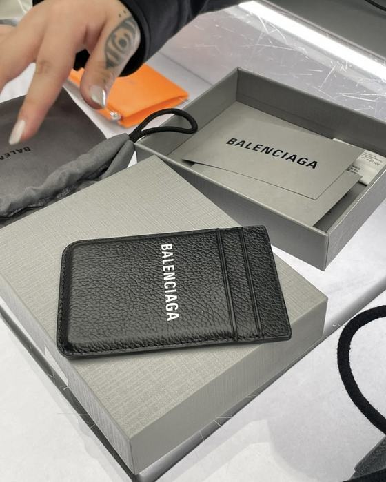 YUPOO Ba lencia g wallet 2D71