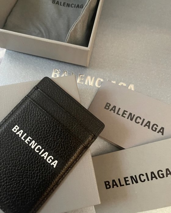 YUPOO Ba lencia g wallet 2D71