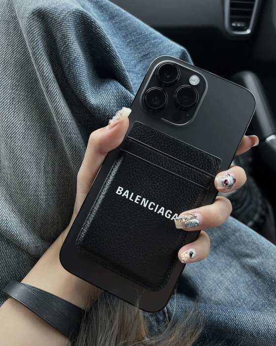 YUPOO Ba lencia g wallet 2D71