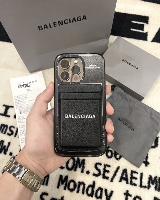 YUPOO Ba lencia g wallet 2D71