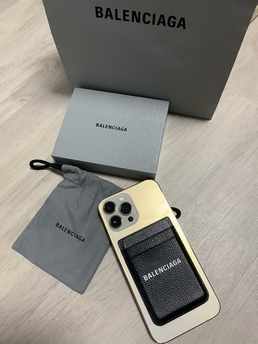 YUPOO Ba lencia g wallet 2D71