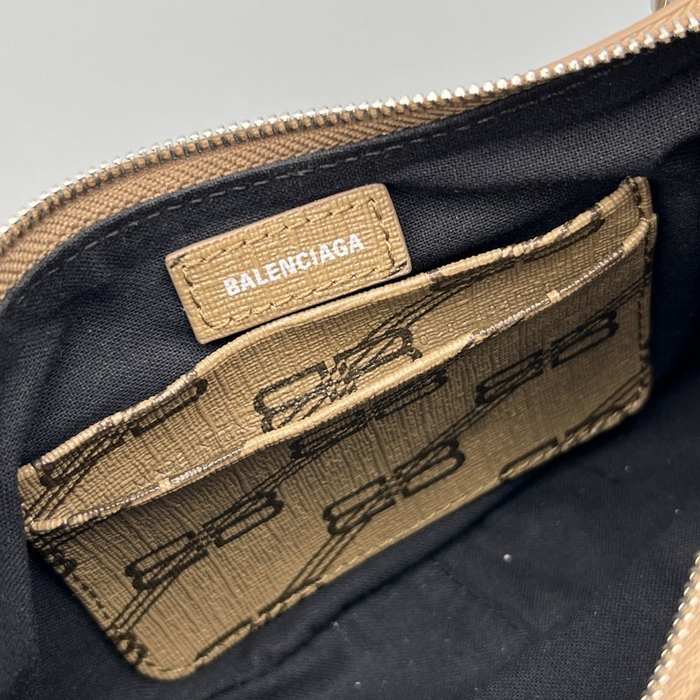 YUPOO Ba lenciag Le Cagole bag 3BB2