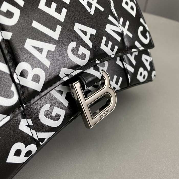 YUPOO Bale 92940 MINI Hourglass A2D7