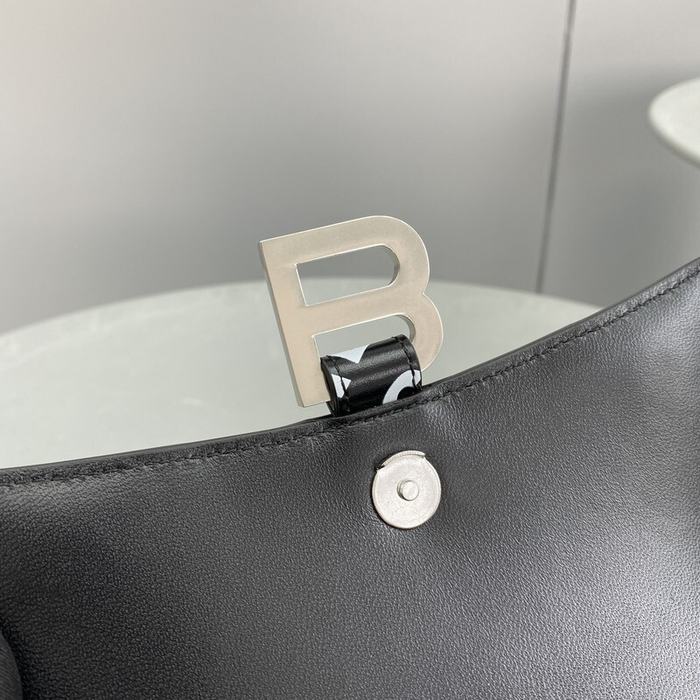 YUPOO Bale 92940 MINI Hourglass A2D7