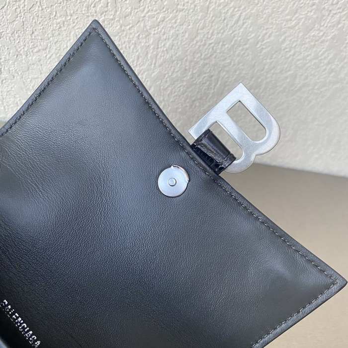 YUPOO Balen 19 handbag 0732