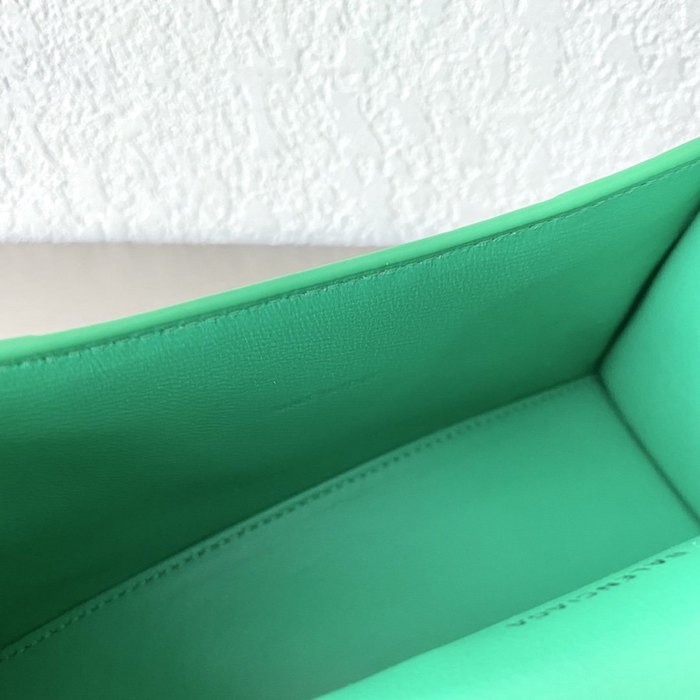 YUPOO Balen 19 handbag 34A6