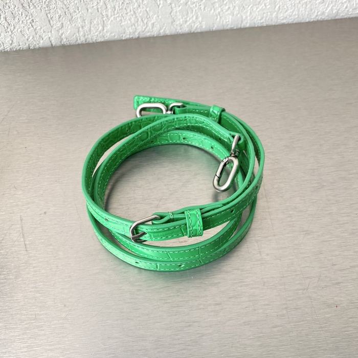 YUPOO Balen 19 handbag 34A6