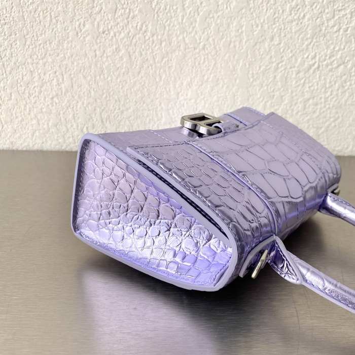 YUPOO Balen 19 handbag ABF5