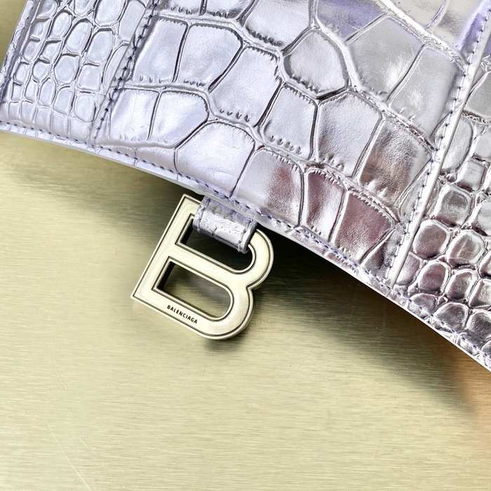 YUPOO Balen 19 handbag ABF5