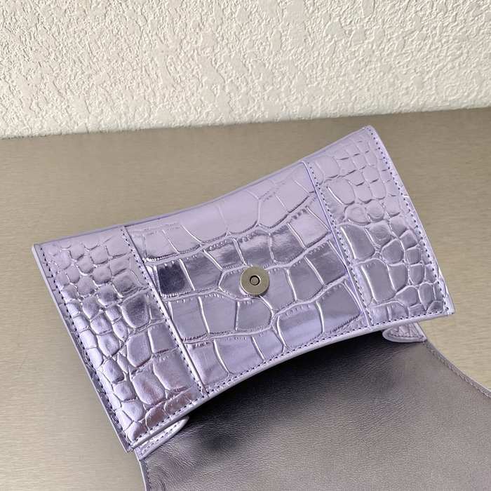 YUPOO Balen 19 handbag ABF5