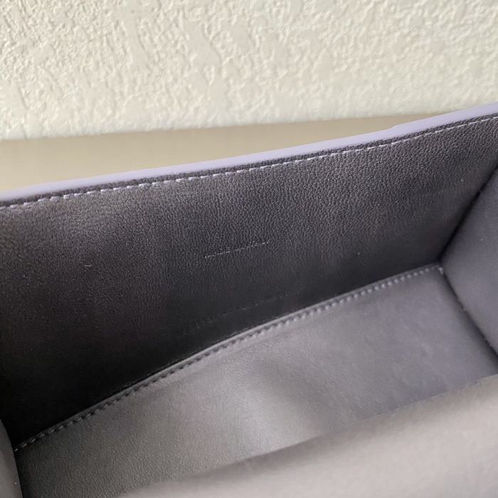 YUPOO Balen 19 handbag ABF5