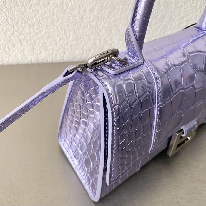 YUPOO Balen 19 handbag ABF5