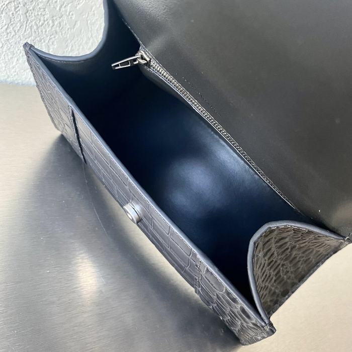 YUPOO Balen 23 handbag 24CF