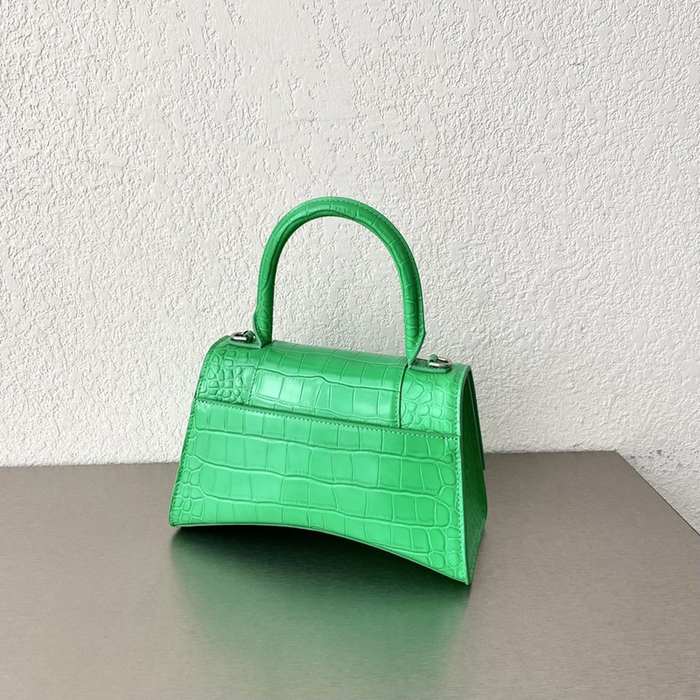 YUPOO Balen 23 handbag 5AB0