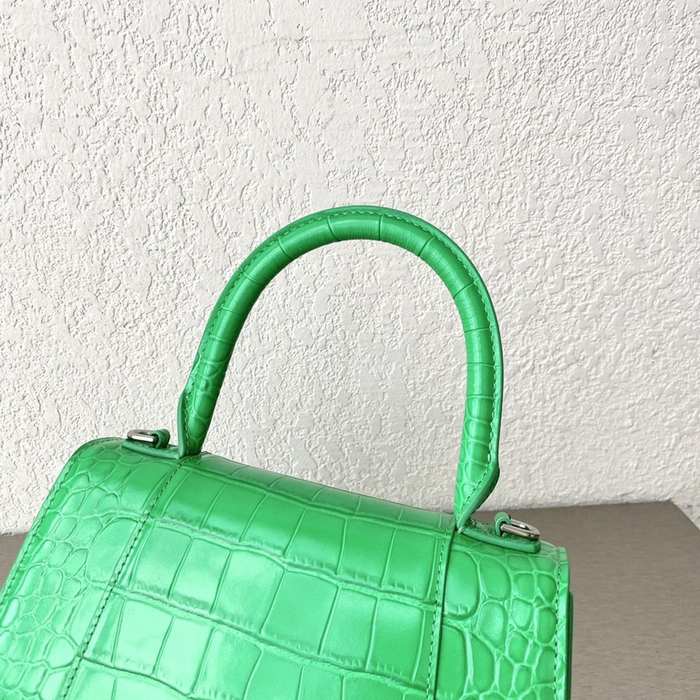 YUPOO Balen 23 handbag 5AB0