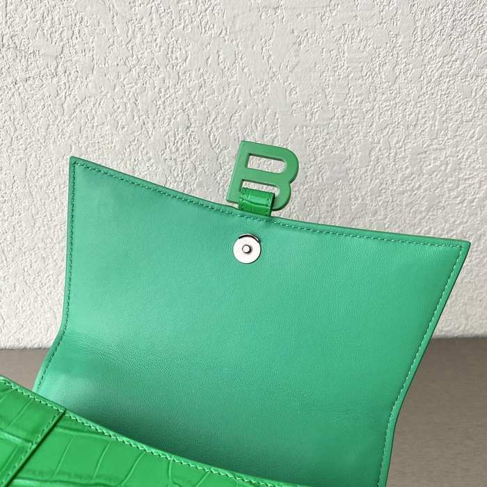 YUPOO Balen 23 handbag 5AB0