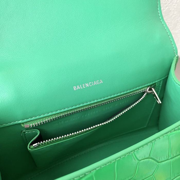 YUPOO Balen 23 handbag 5AB0