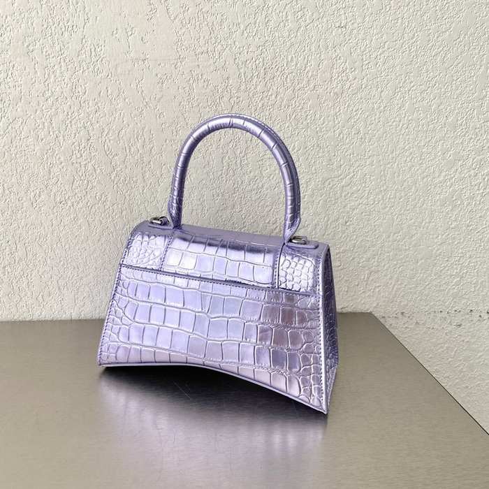 YUPOO Balen 23 handbag 79F2