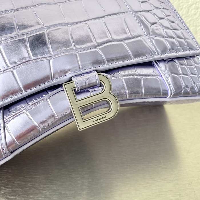 YUPOO Balen 23 handbag 79F2