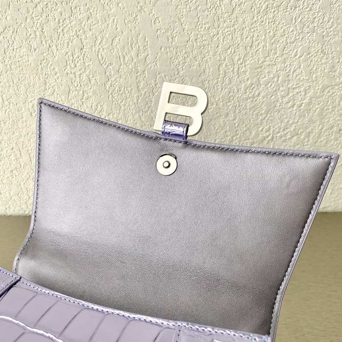 YUPOO Balen 23 handbag 79F2