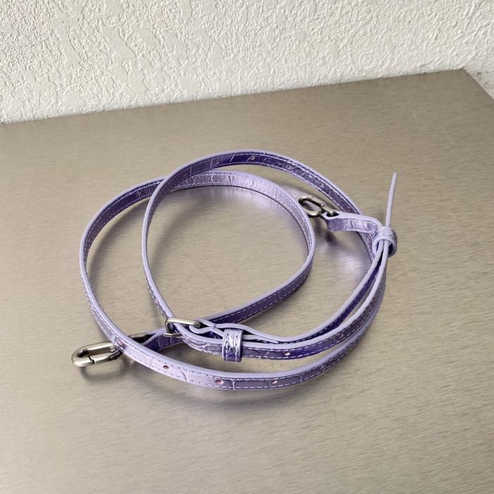 YUPOO Balen 23 handbag 79F2