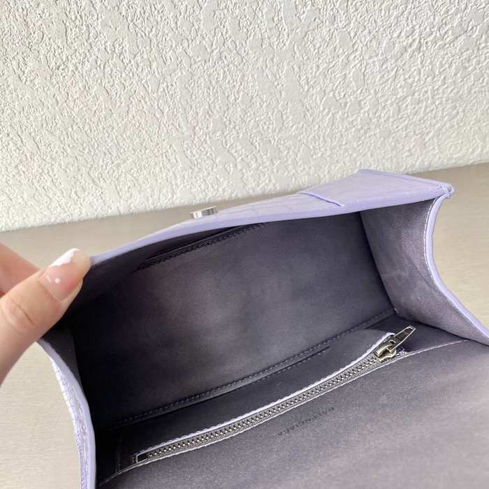 YUPOO Balen 23 handbag 79F2