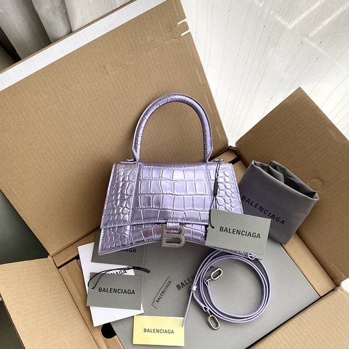 YUPOO Balen 23 handbag 79F2