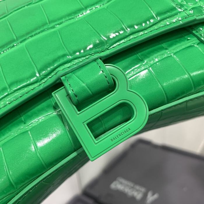 YUPOO Balen 23cm Hourglass D26F