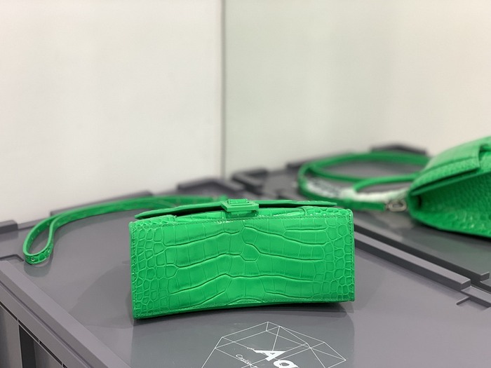 YUPOO Balen 23cm Hourglass D26F