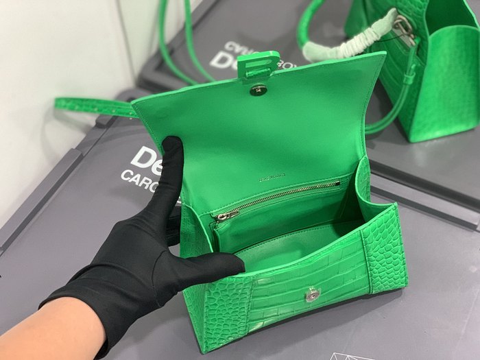 YUPOO Balen 23cm Hourglass D26F