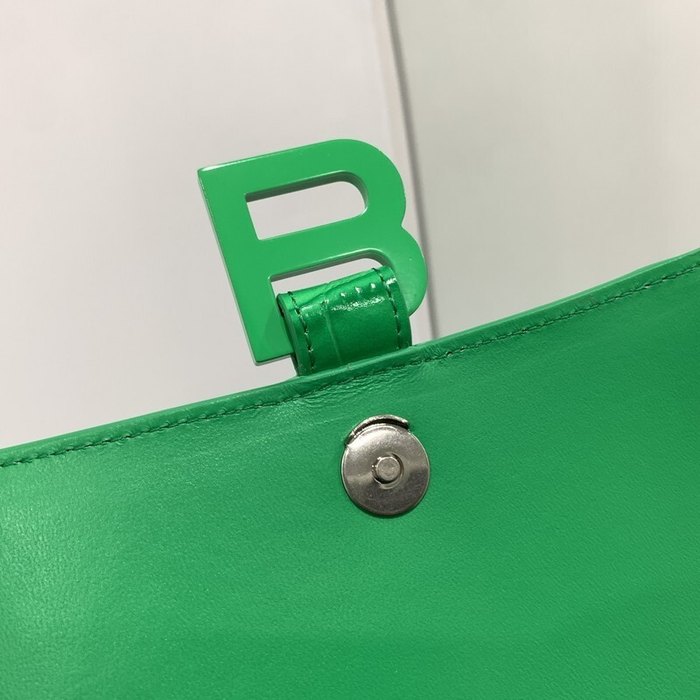 YUPOO Balen 23cm Hourglass D26F