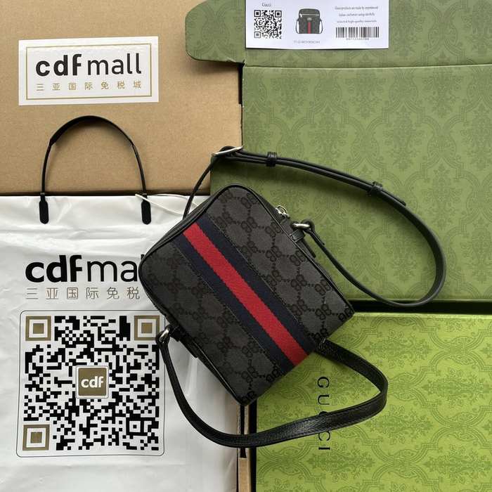 YUPOO Balen 680129 Hacker 22Clones C365