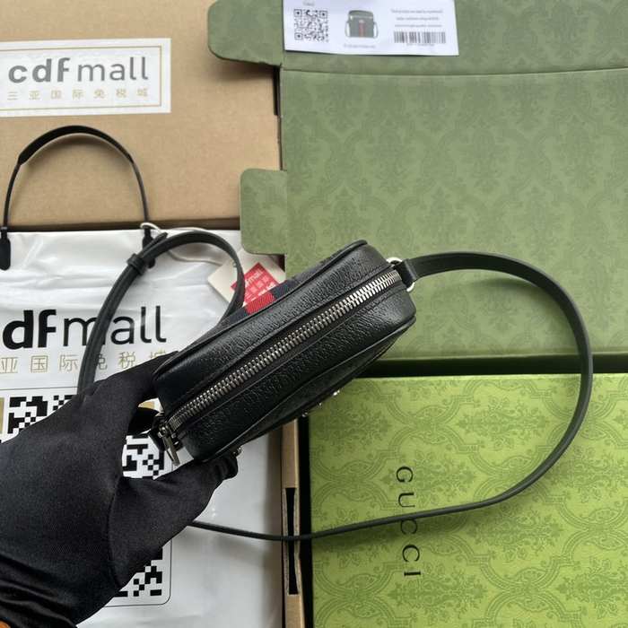 YUPOO Balen 680129 Hacker 22Clones C365